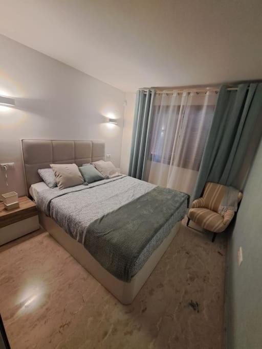 Olivia Sunny 2 Bedroom Apartament Punta Prima Торевьиа Экстерьер фото