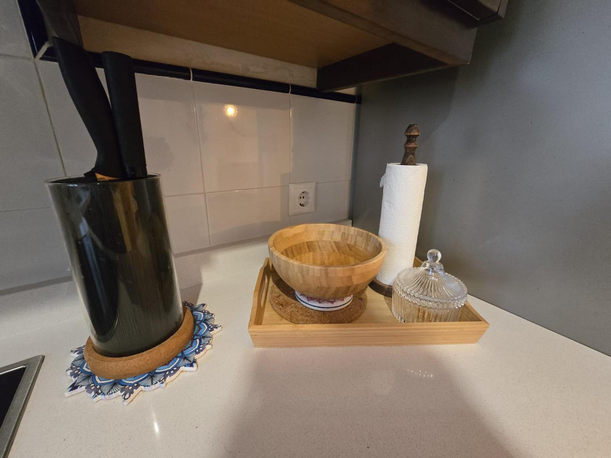 Olivia Sunny 2 Bedroom Apartament Punta Prima Торевьиа Экстерьер фото